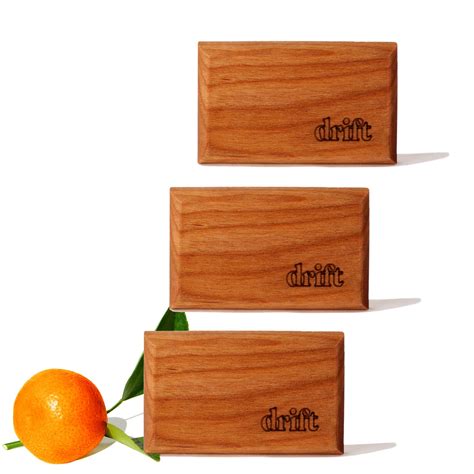 Drift Air Fresheners Products: Find the Best Prices and Reviews