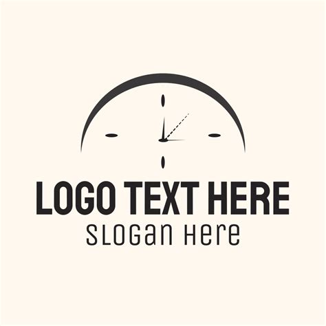 Image result for Timeless Clock Logo