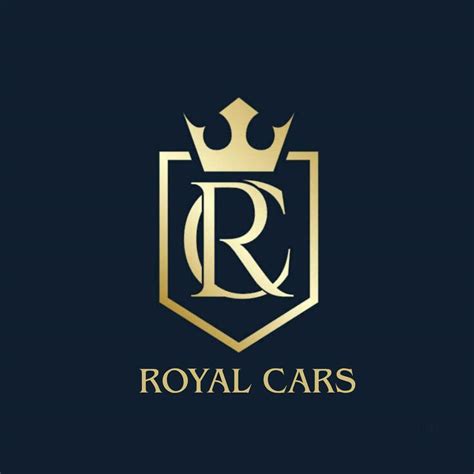 Gt Drivez Self Drive Cars in Sathya Colony,Tirupur - Best Car Rental On ...
