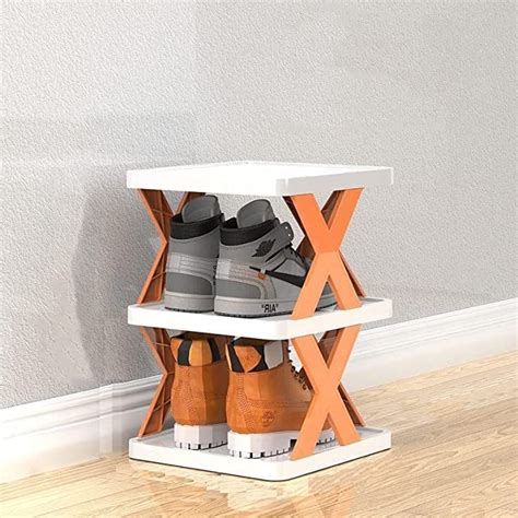 Divik Multipurpose Portable Home And Office Entrance Ways, Living Rooms ...