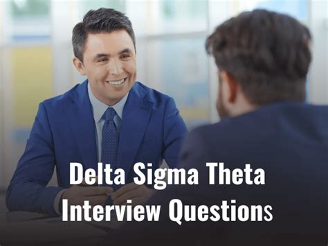Image result for Delta Interview