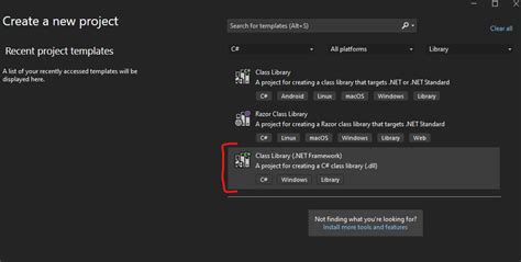 Image result for The .Net Framework 4.7.2 Redistributable Does Not Apply to This Operating System