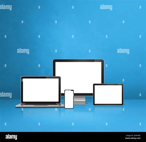 Image result for Mobile and Computer 2D Image