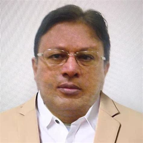 Fun Facts About Puppies: All you need to know about puppies eBook ...