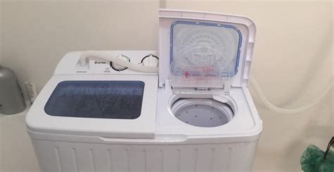 Giantex Mini Washing Machine 的图像结果