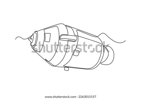 Image result for Apollo Program Drawing