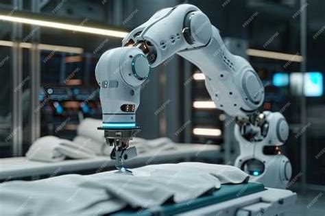 Robot Sewing Machine 的图像结果