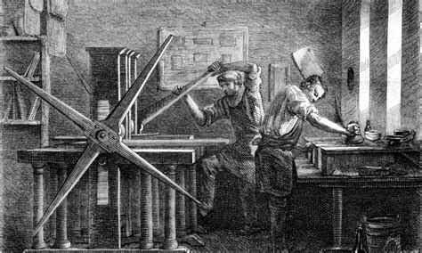 Great Inventions 的图像结果