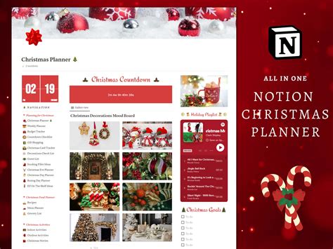 Image result for Notion Timeline Template