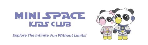 Mini Space Kids Club Soft Opening, 655 Kanata Ave. Unit J3-J4. Ottawa ...