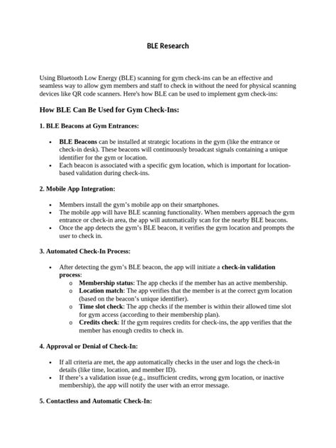 Ble Example with Code 的图像结果