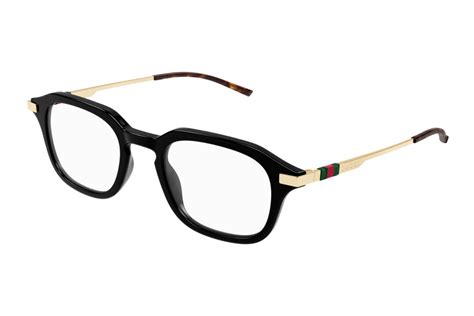 Gucci Frame GG1891O – woweye