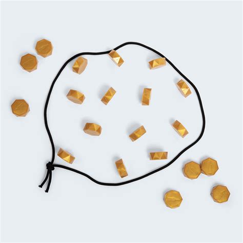 Kollide: Magnetic Head-to-Head Challenge Game - Relatable