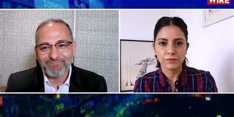 Watch | A Breakthrough Moment? Tzar Labs Develops Blood-Based Test to ...