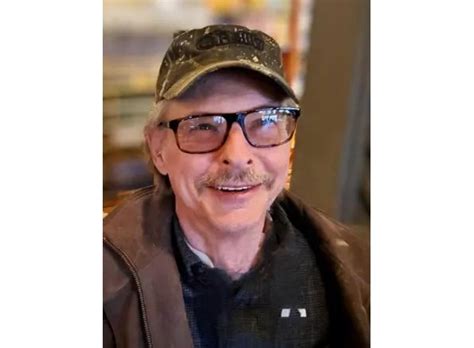 Randy Breuer Obituary (2025) - Columbia, MO - Houser-Millard Funeral ...