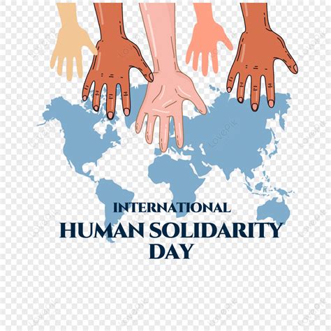 Arms Reaching Out PNG Images With Transparent Background | Free ...