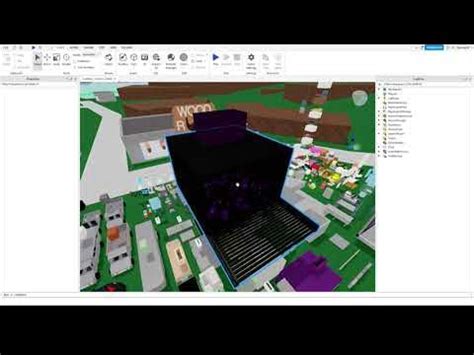 Lumber Tycoon 2 Free Executor 的图像结果