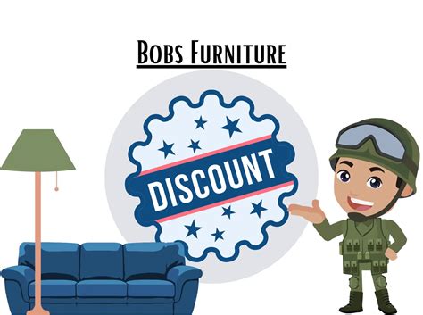 Ashley Furniture Military Discount Online at Terri Kent blog