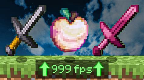 Image result for Best Vpvp FPS Pack Java 1.17