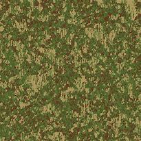 Image result for Camo Headbands for Women