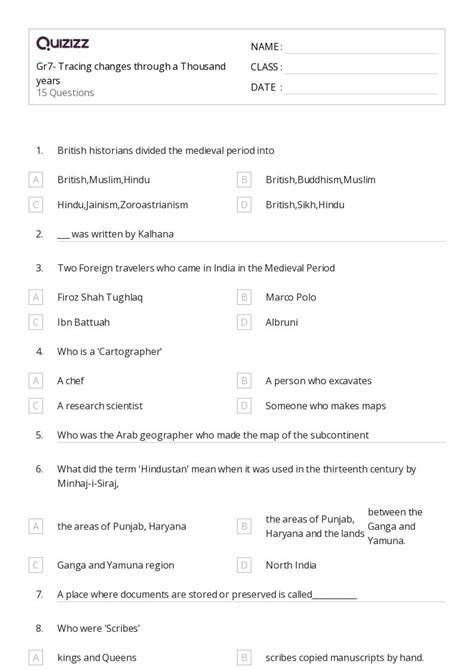 50+ Communicating Through Symbols worksheets for 7th Class on Quizizz ...