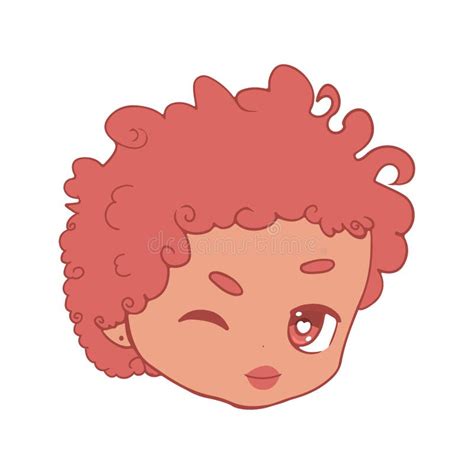 Image result for Washing Face Chibi Boy