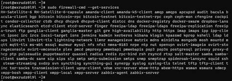 Image result for How to Install Firewalld Using YAML