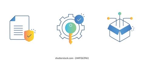 Data Security Governance 的图像结果