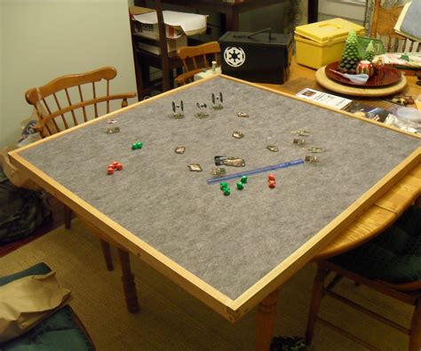 Image result for Different Types of Table Games