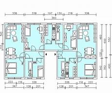 4 Raum Wohnung wbg torgau 6 raum wohnung 4 Raum Wohnung wbg torgau 6 raum wohnung