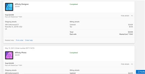 Image result for Affinity Designer Keys