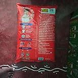 Tide Plus Detergent Washing Powder - 7kg+3kg free | Jasmine & Rose ...