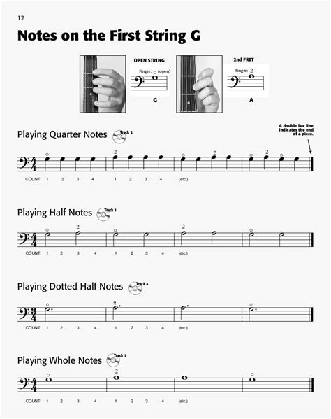 Image result for Sheet Music Half Note
