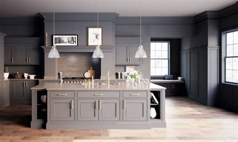 Autokitchen Tutorial 的图像结果