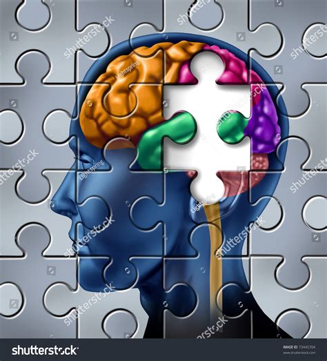 Image result for Symbol of Sharp Memory