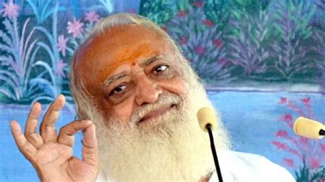 India's Richest Saints, Babas and Their Net Worth | The Times of India