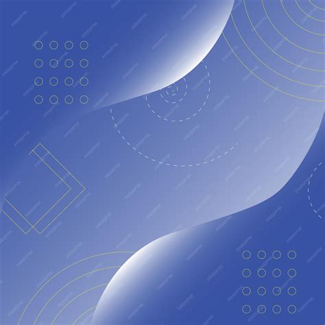 Information Posts Background 的图像结果