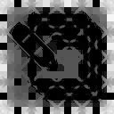 Image result for Paper Stack Icon