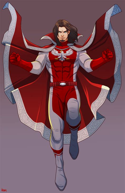 kosciuszko 101z today,look no further