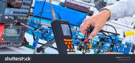 Electronic Equipments 的图像结果