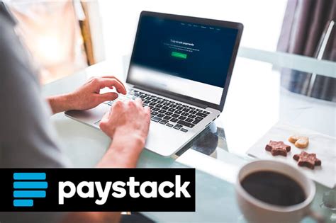 Image result for Paystack Storefront