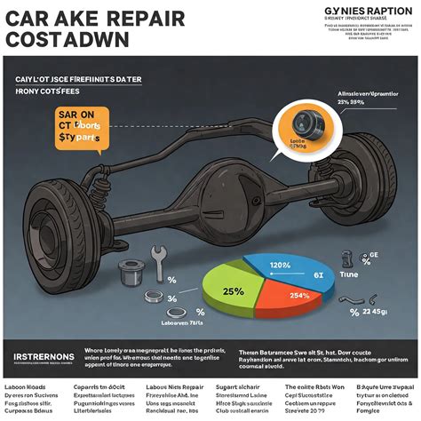 How Much Does Axle on a Car Repair Cost? Find Out Here