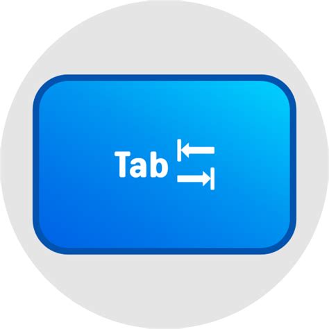 Image result for Select Tab Icon