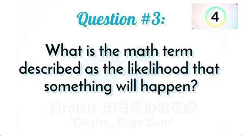 Rezultat imagine pentru Basic Math Quiz