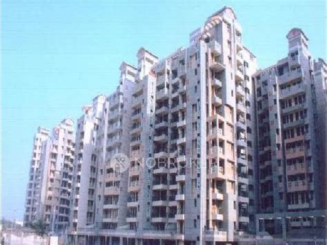 Sohna Road-Sector 49, Gurgaon - Map, Pin Code, & Property Rates 2025