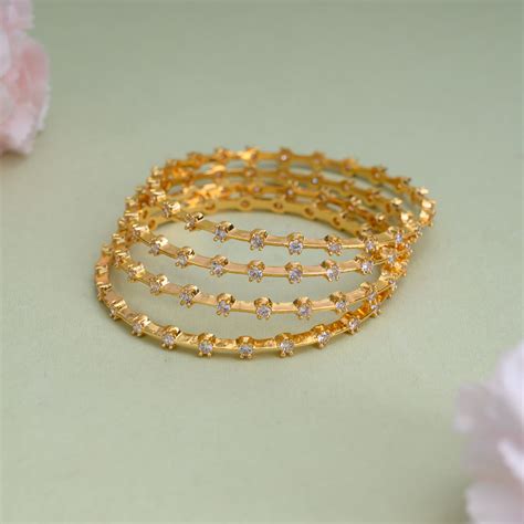 Moon Mist – RajiFancy