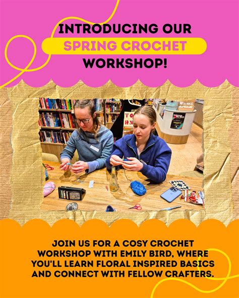 Rezultat imagine pentru Chestnut Tree