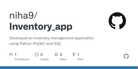 Image result for Python Inventory Web App