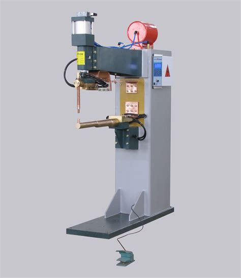 Spot Welding Machine 的图像结果