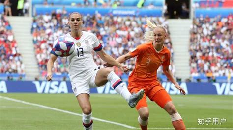 女足世界杯八强出炉：欧洲5队入围，日本VS瑞典，西班牙PK荷兰_腾讯新闻